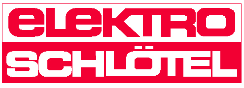 logo_schloetel.jpg