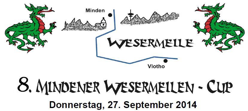 kleines Logo Wesermeile 2014.JPG