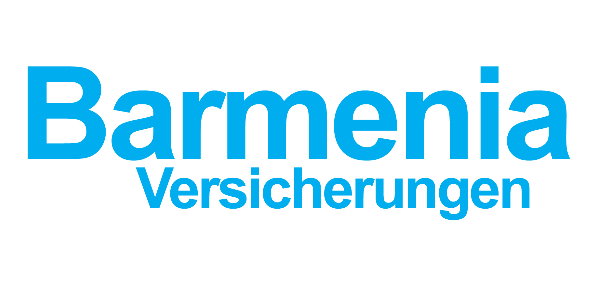 barmenia_logo.jpg