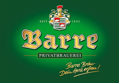 Barre-2007.jpg