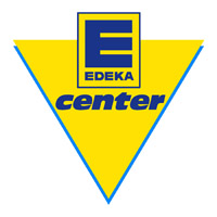 E-Center.jpg