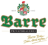 Barre_logo.jpg