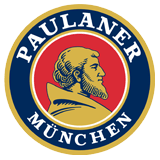 paulaner_logo.jpg