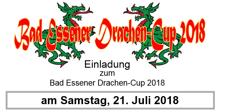 großes Logo Bad Essen 2018.jpg