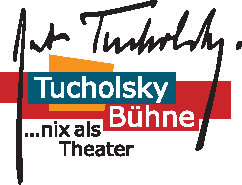 Tucholsky-Bühne